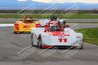 media/Feb-25-2023-CalClub SCCA (Sat) [[4816e2de6d]]/Races/Race 4/